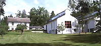 Rackastadmuseet. Arvika kommuns bildarkiv